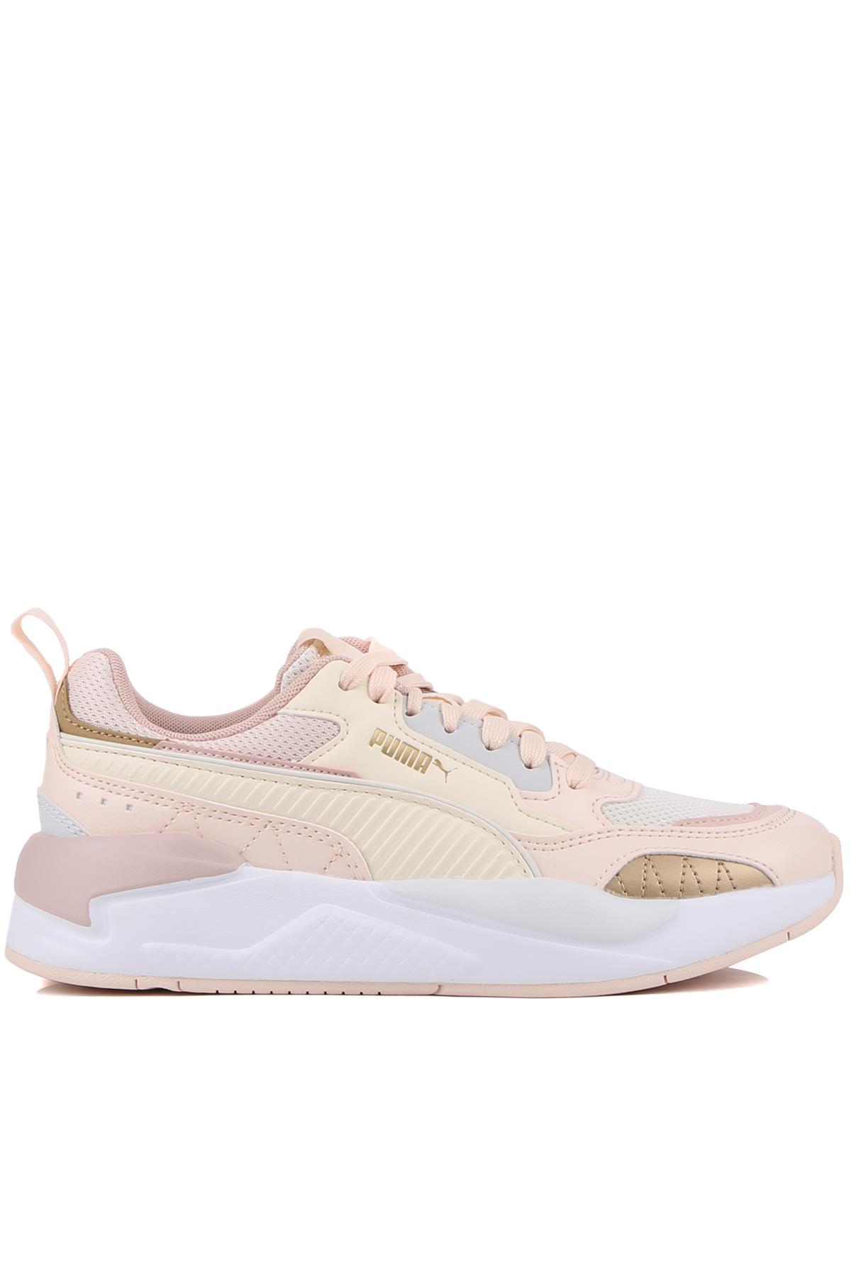 Puma 373108 X-ray 2 Square G