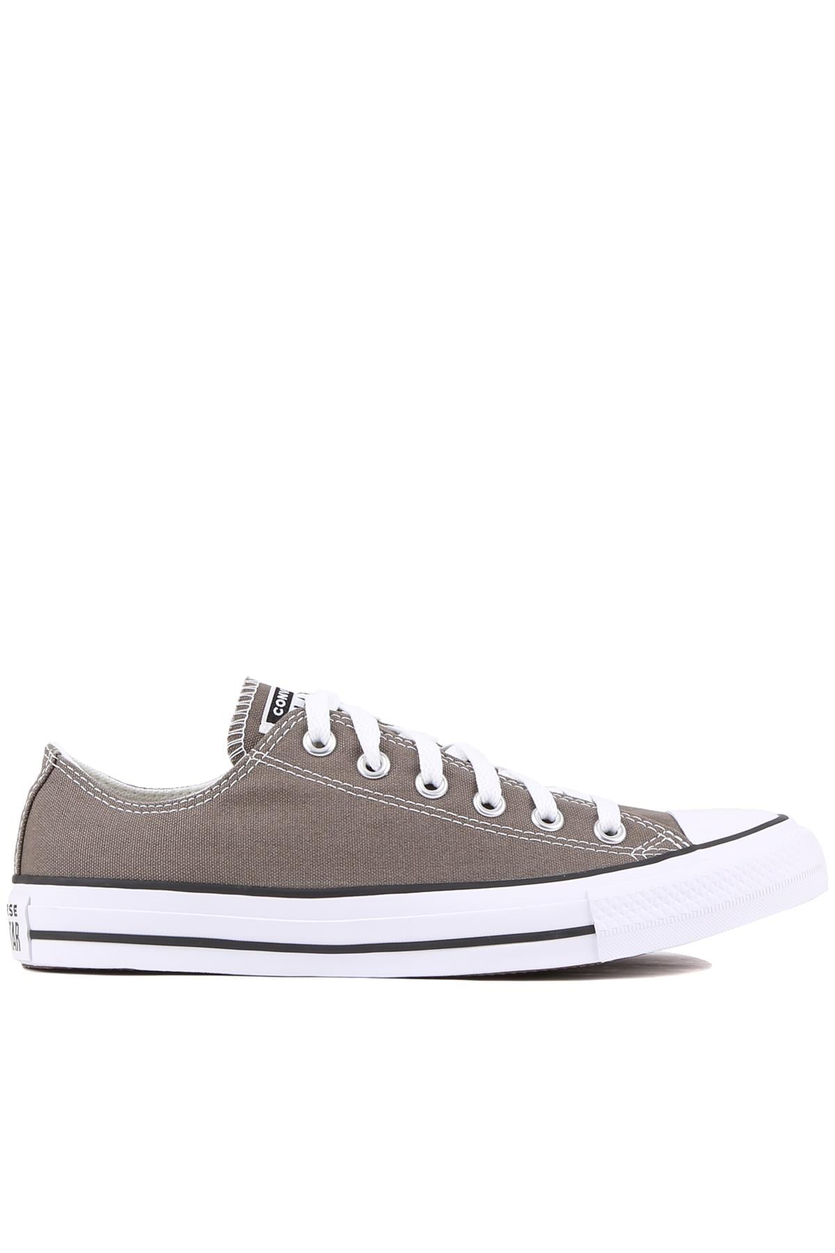 Converse 1J794 M