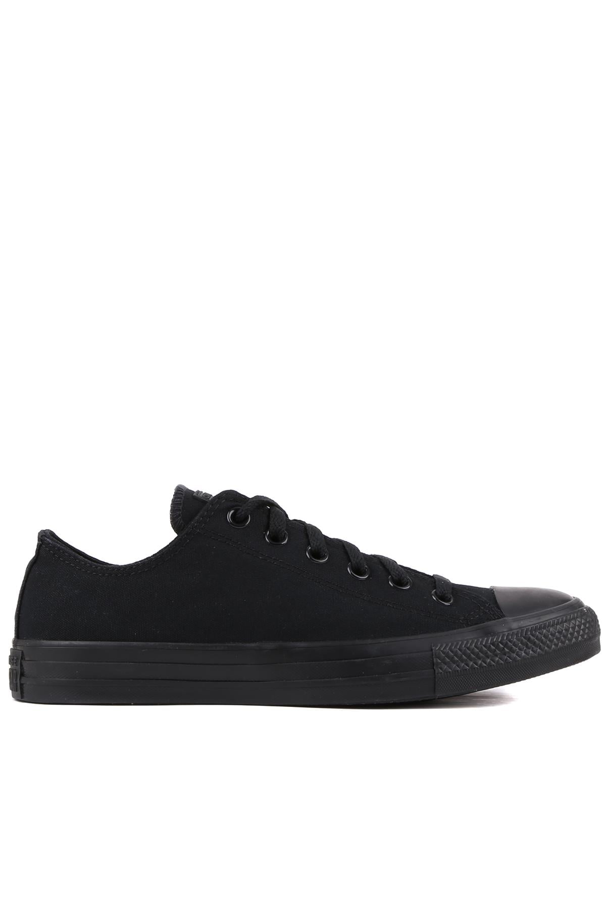 Converse 5039 M