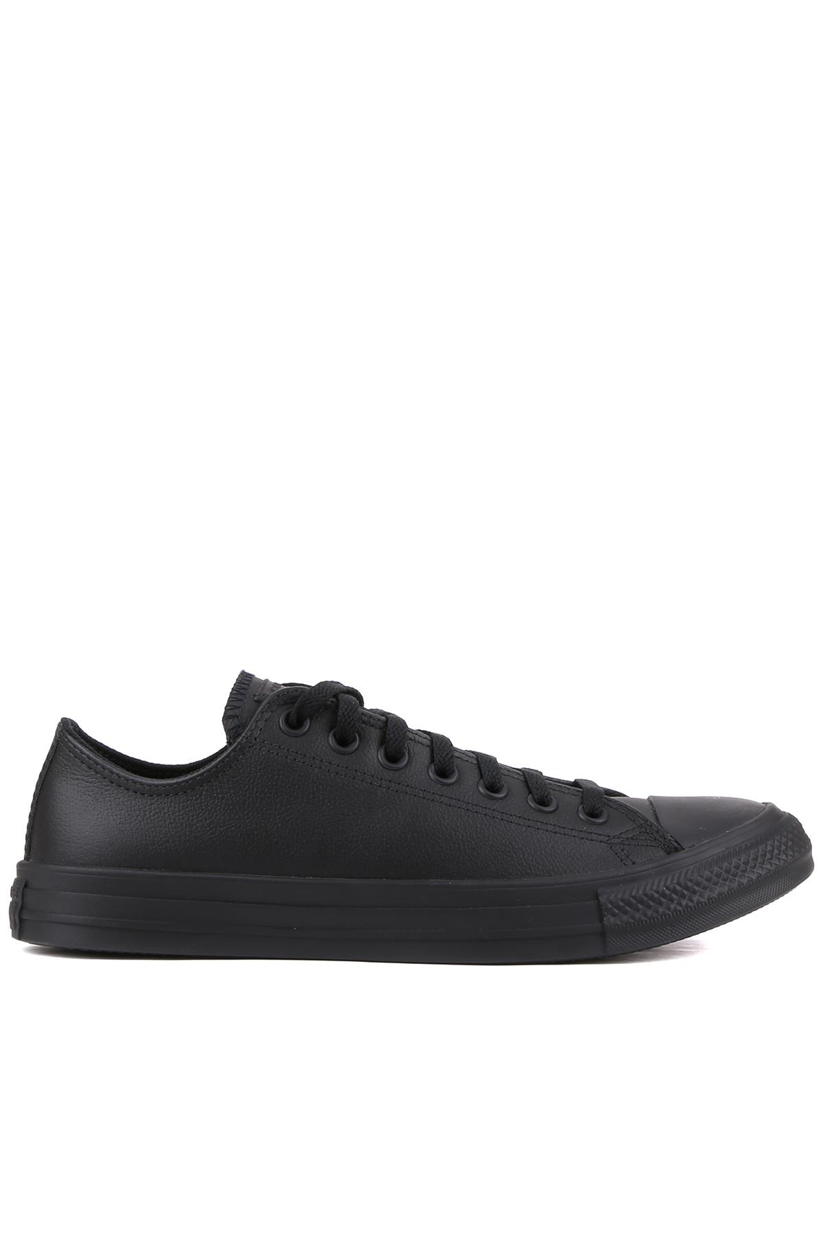 Converse 135253 G