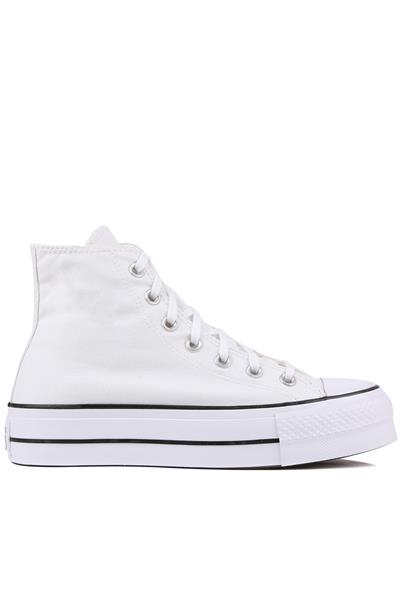 Converse 560846 G