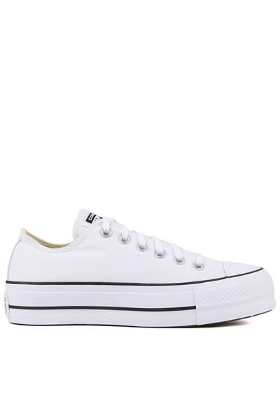 Converse 560251 G