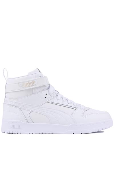 Puma 385839 RBD Game M