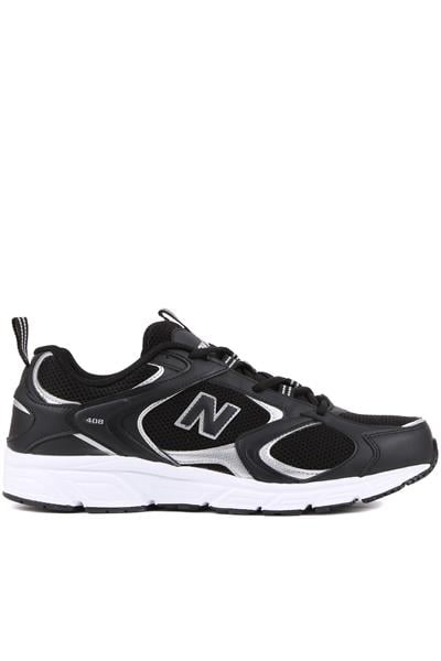 New Balance 408 M