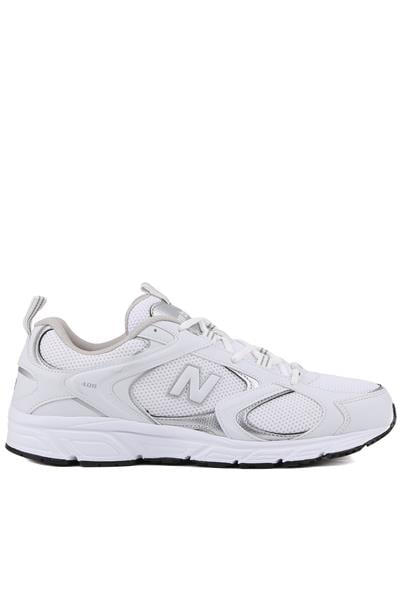 New Balance 408 M