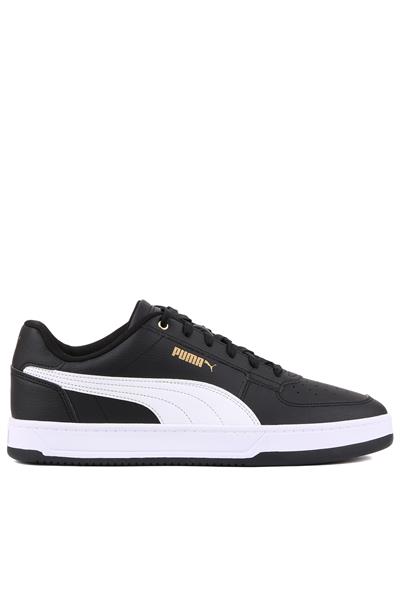 Puma 392290 Caven 2.0 M