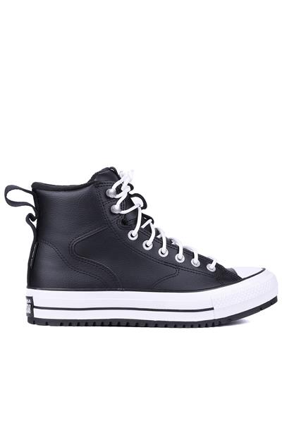 Converse A13233C
