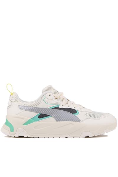 Puma 307950 Ferrari Trinity