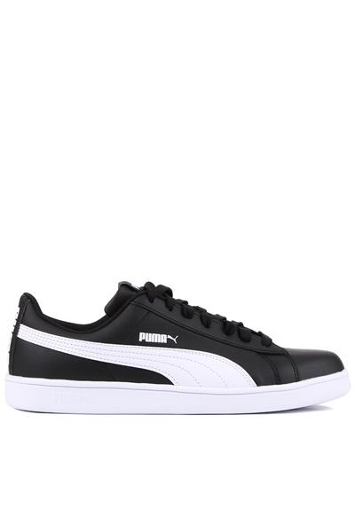 Puma 372605 Up M