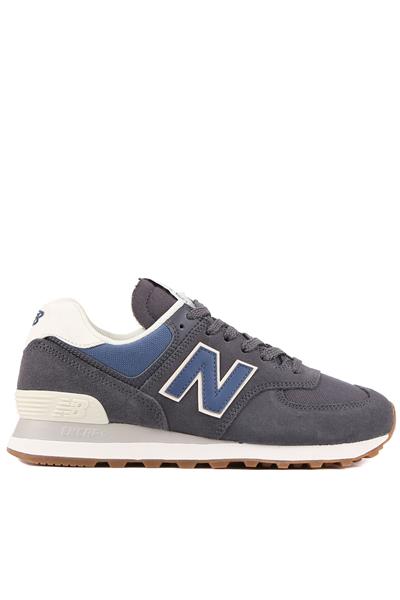 New Balance 574 G
