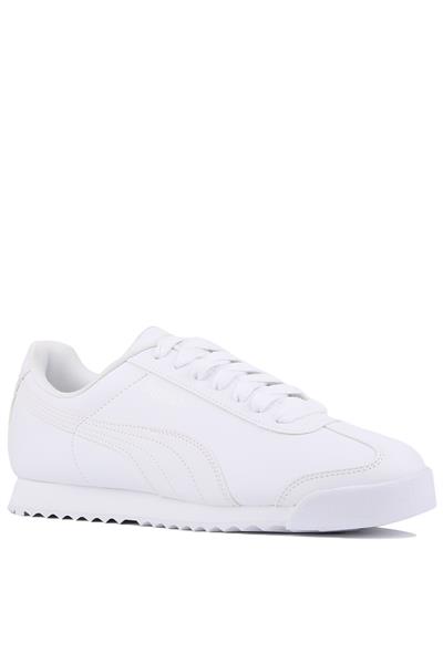 Puma 353572 Roma Basic G