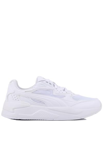 Puma 384638 X-Ray Speed G