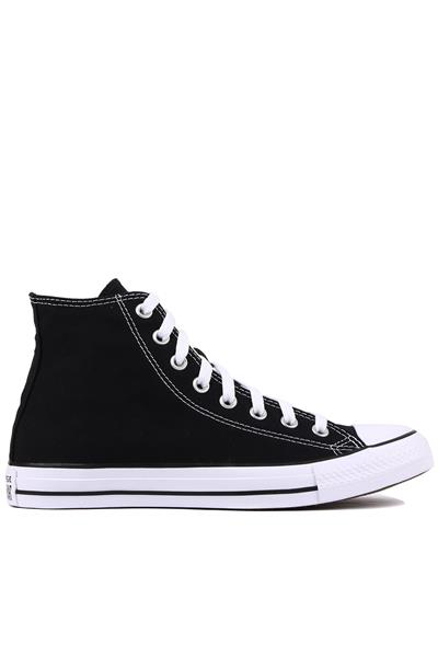 Converse 9160 M