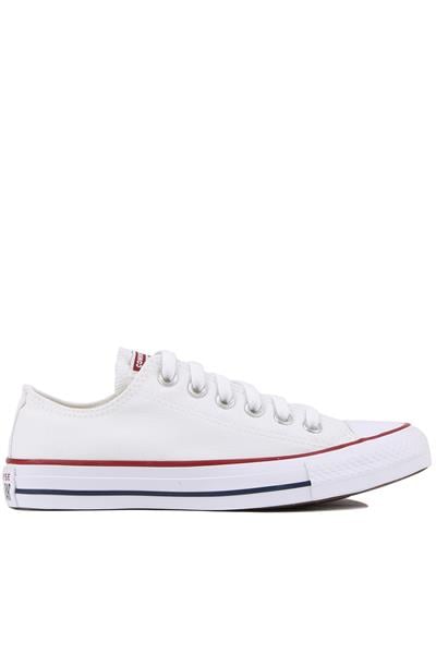 Converse 7652 M