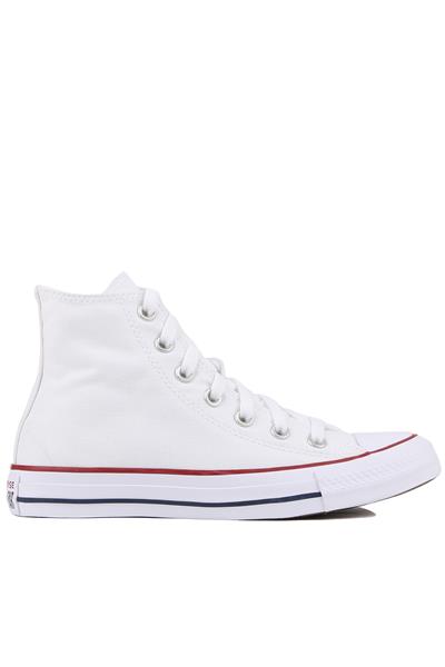 Converse 7650 M