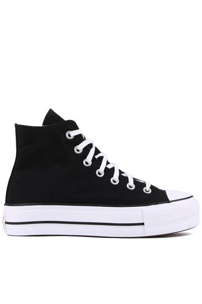 Converse 560845 G