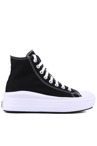 Converse 568497 G