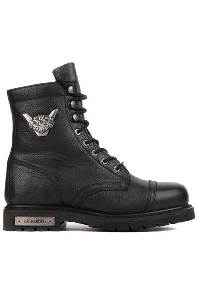 Harley Colmar M