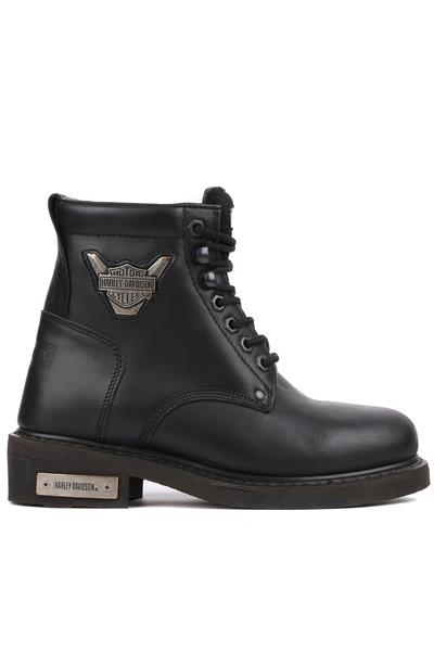 Harley Gibson M