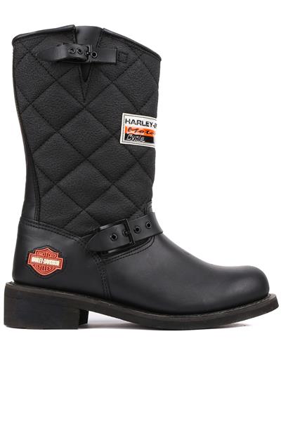 Harley Laconia 644 G