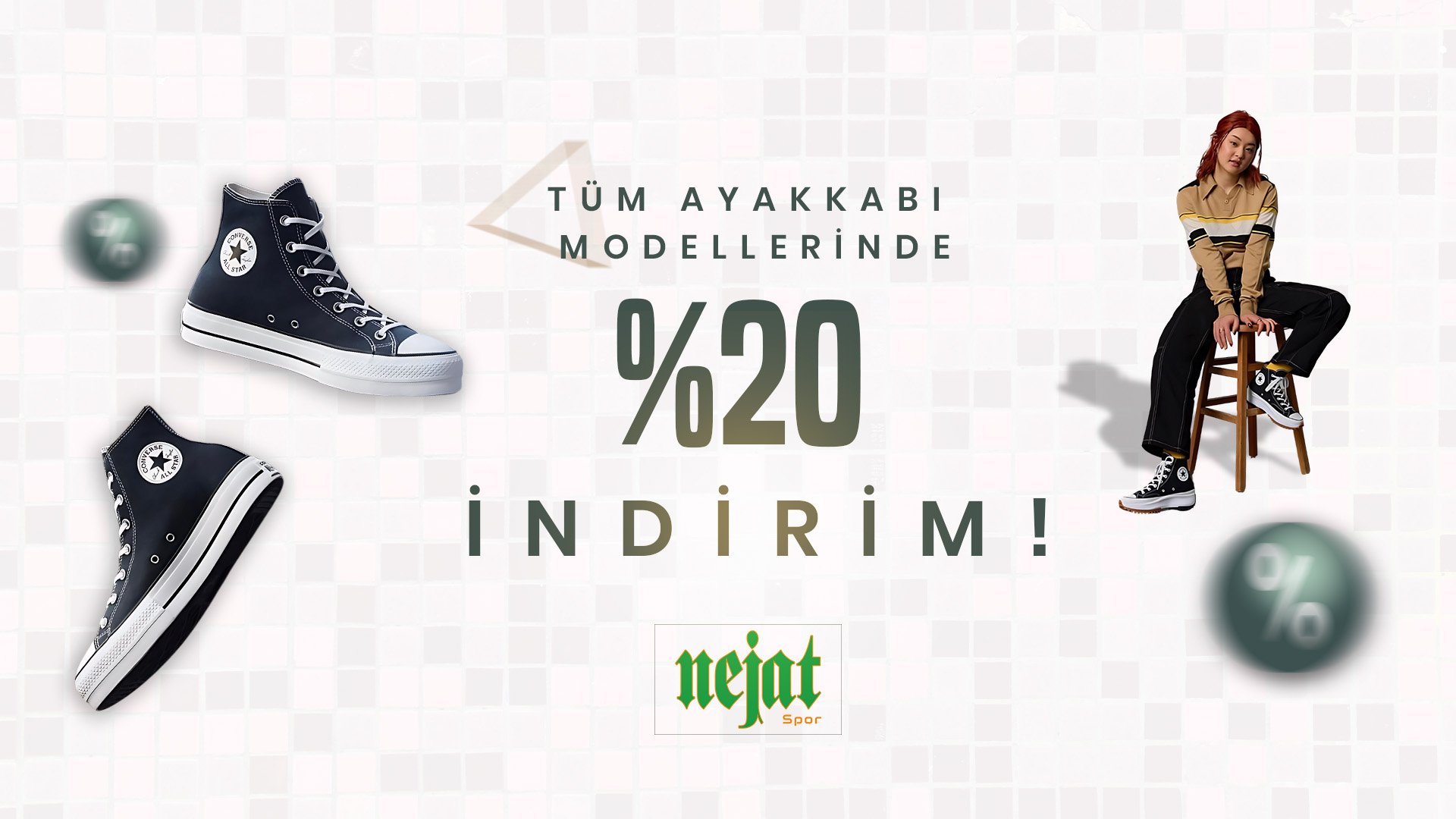 KADIN