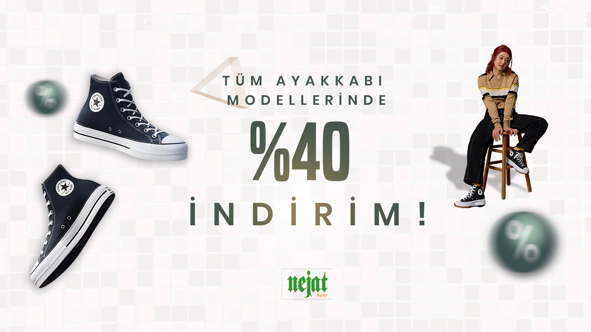 KADIN