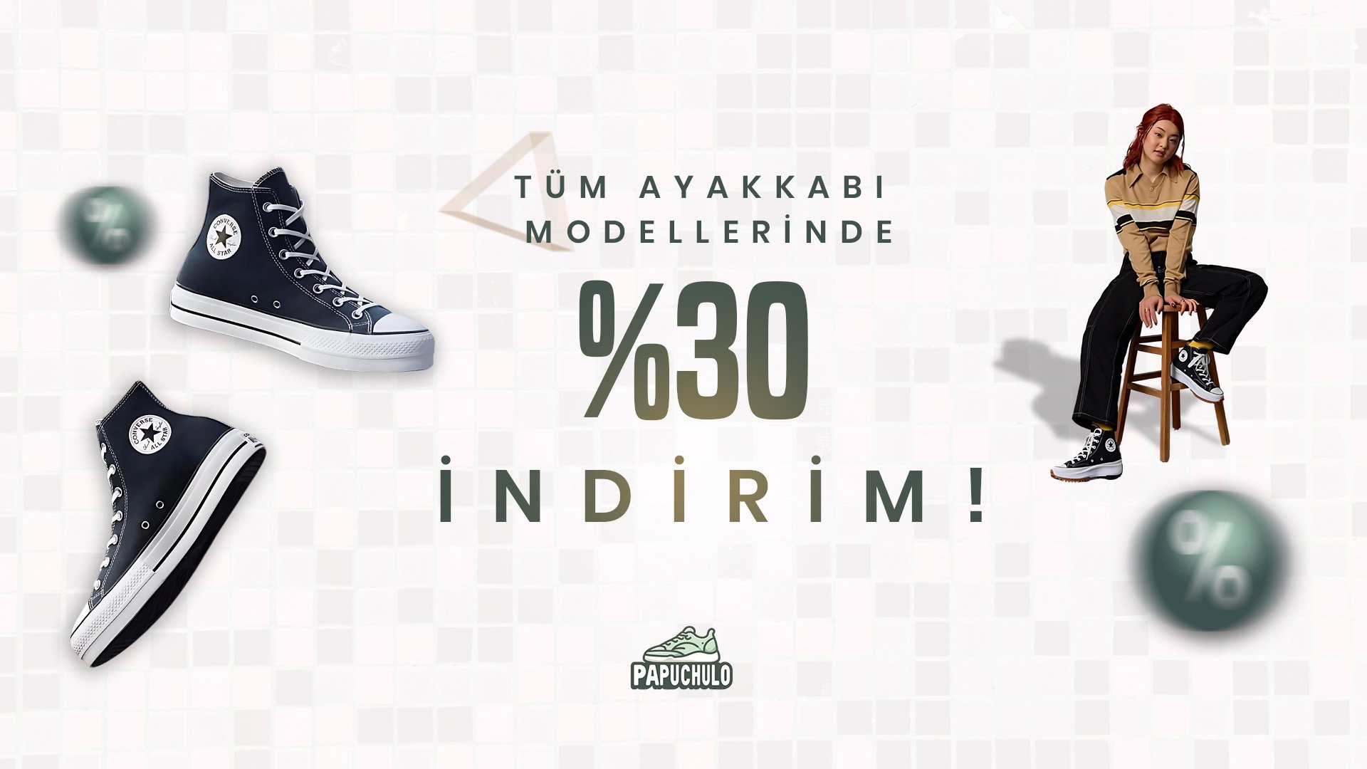 KADIN