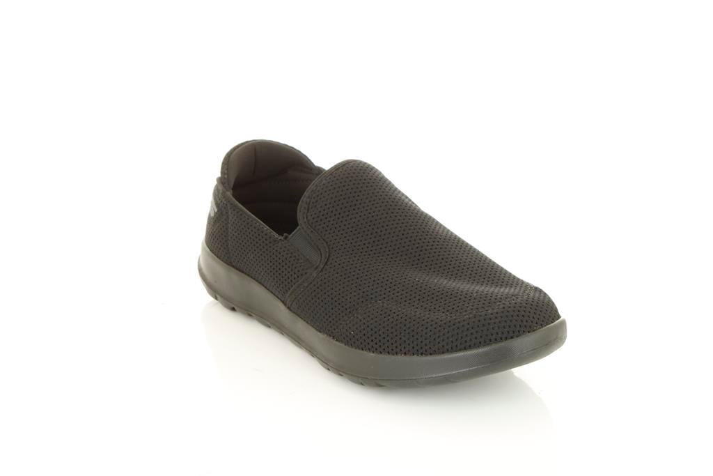 Skechers 55399 Adapt Ultra - Leisure