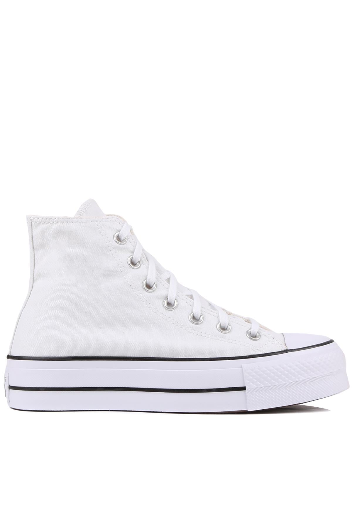 Converse 560846 G