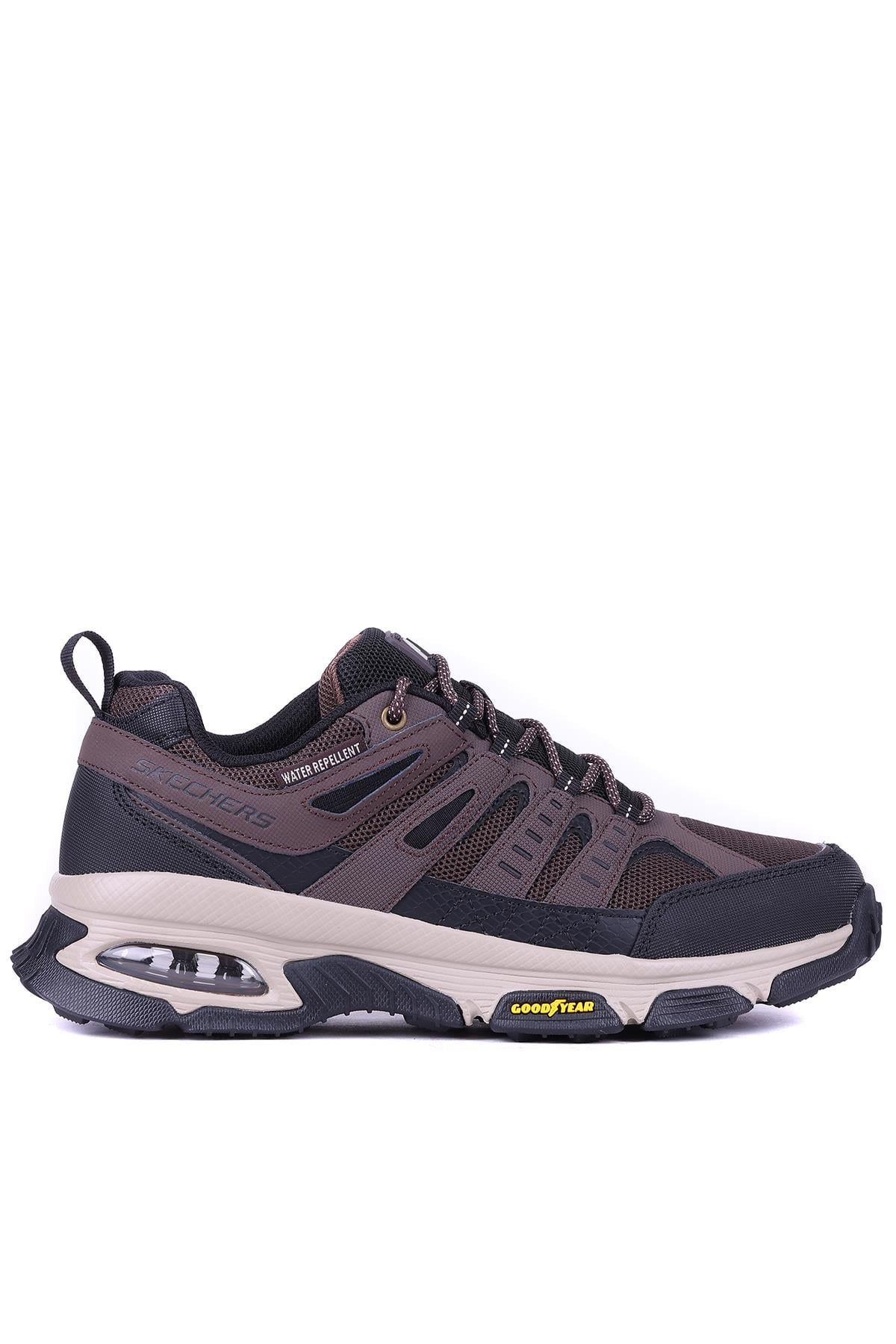 Skechers 237214 Skech Air Envoy