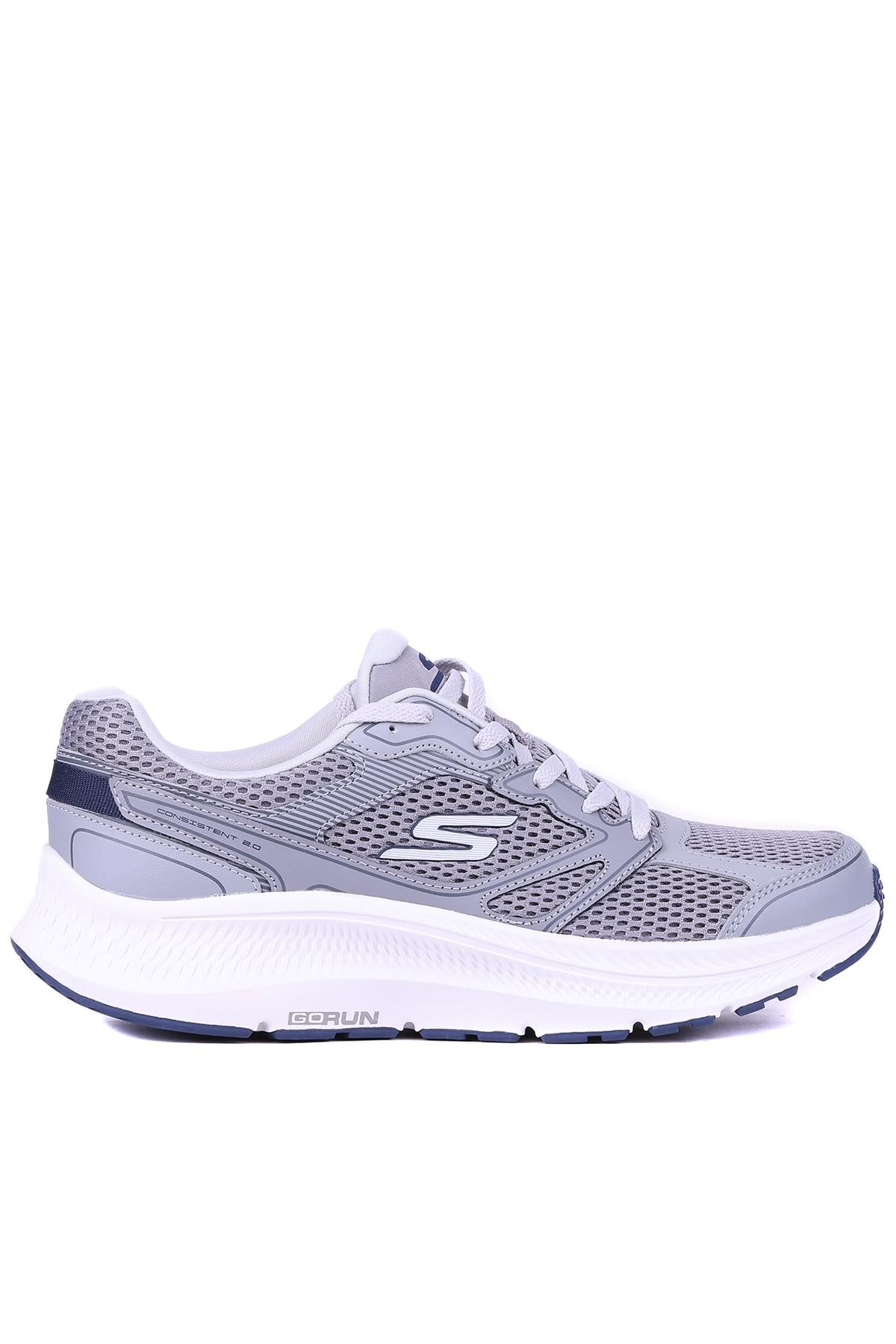 Skechers 220861 Go Run Consistent