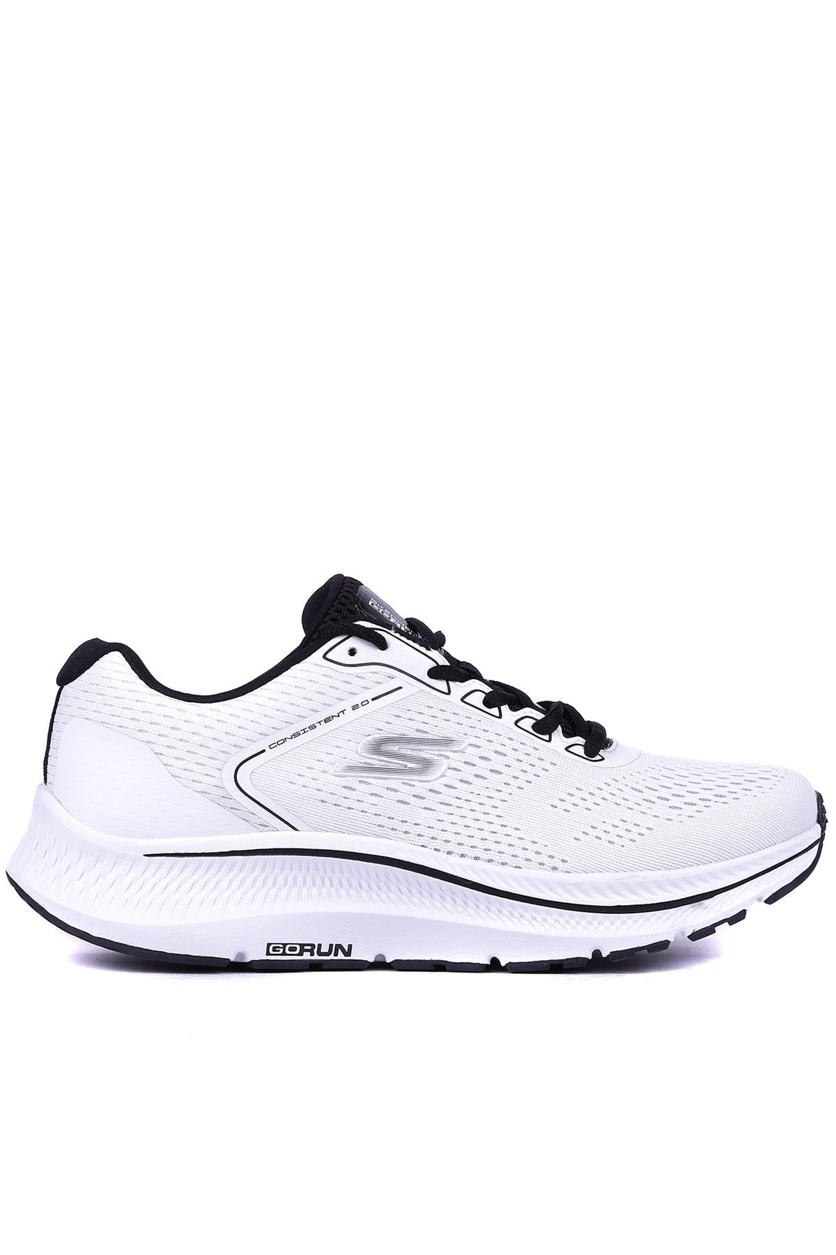 Skechers 220865 Go Run Consistent