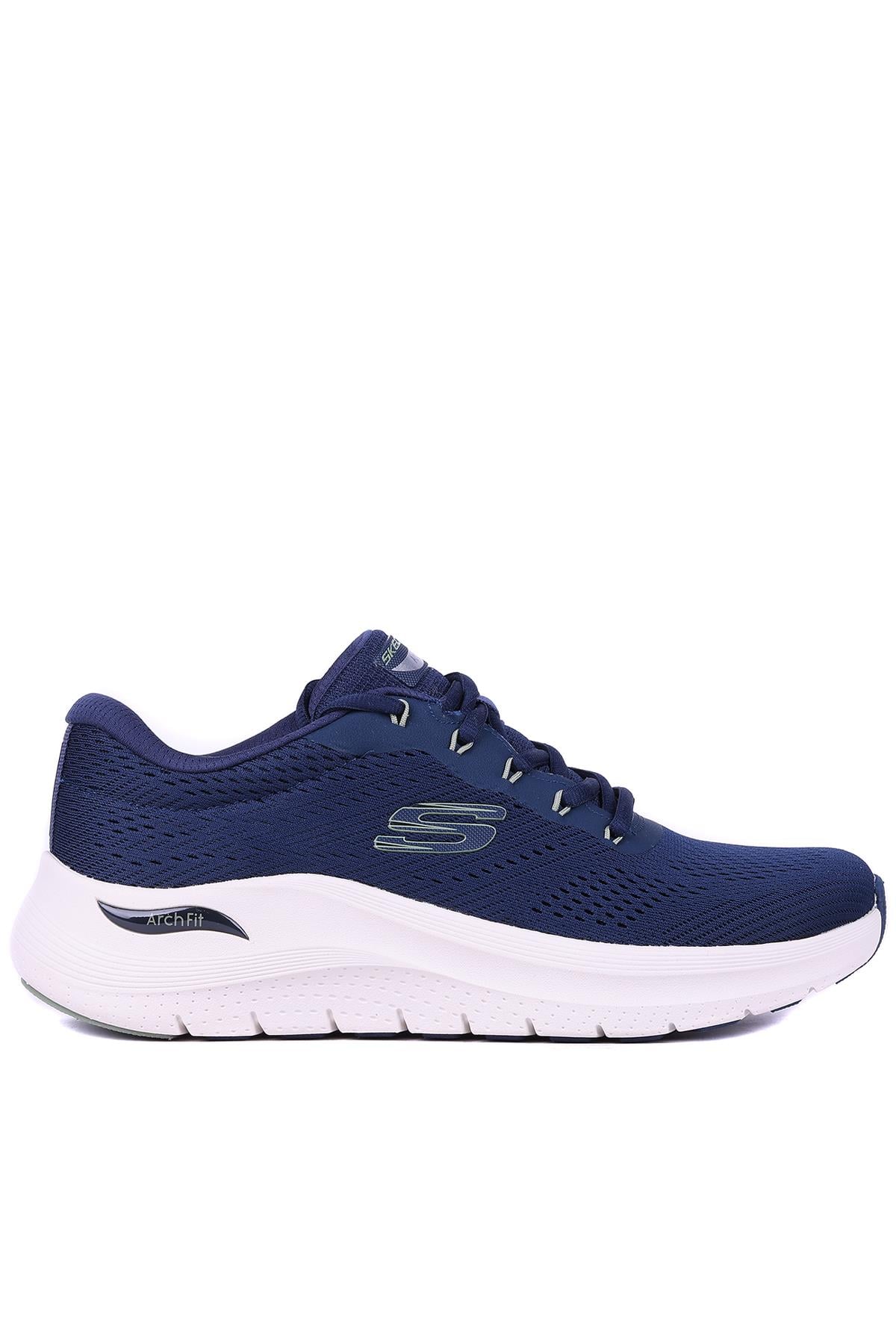 Skechers 232700 Arch Fit 2.0
