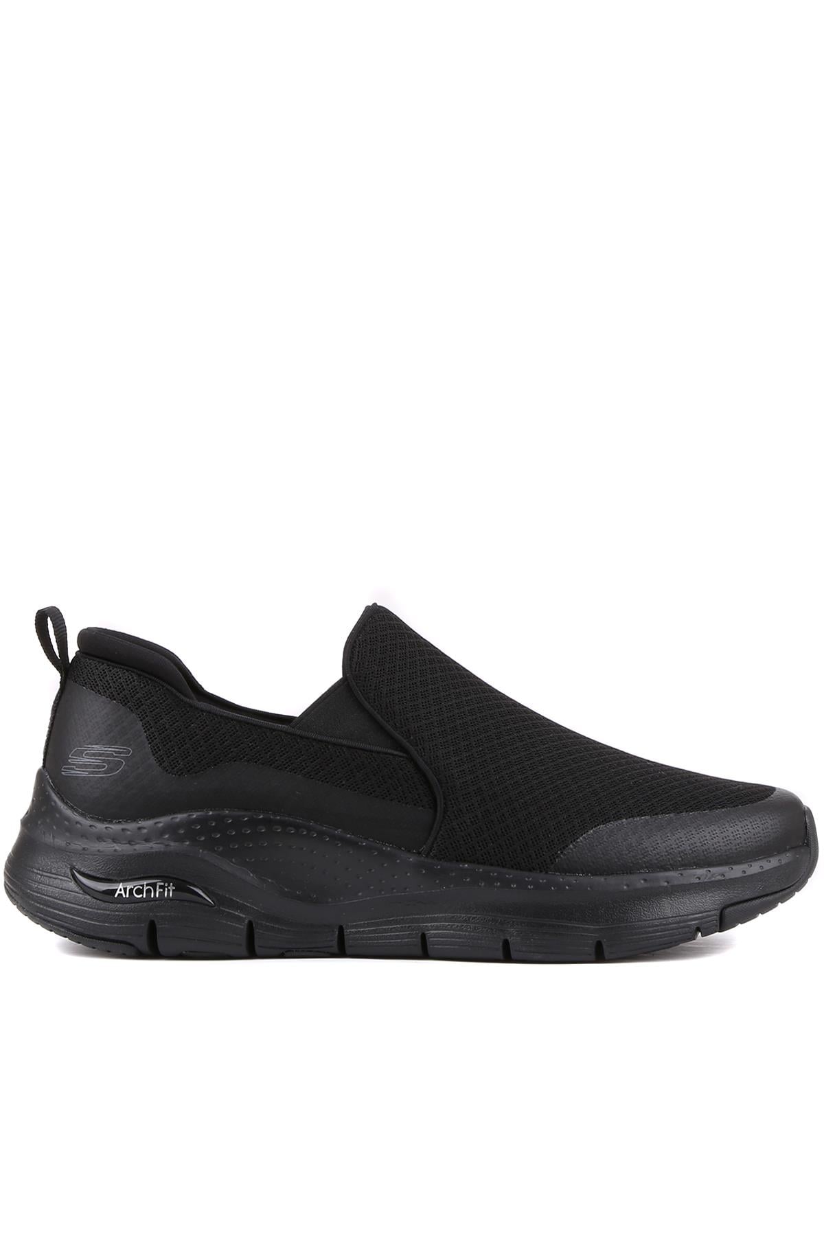 Skechers 232043 Arch Fit - Banlin