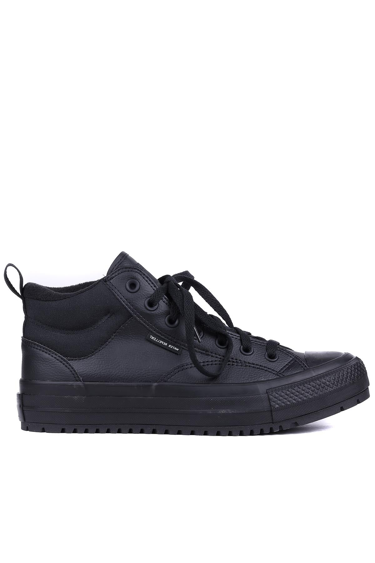 Converse A04478C