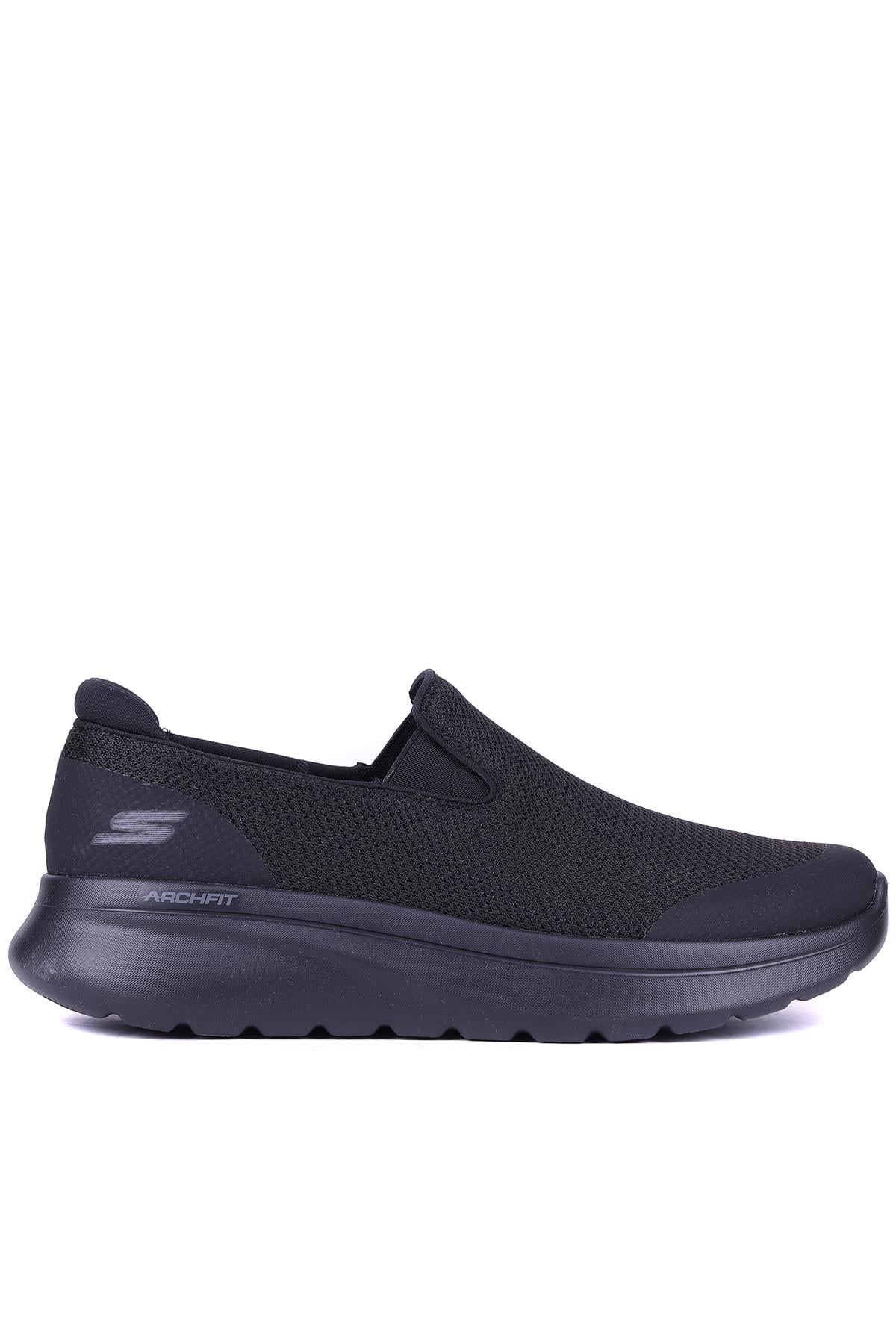 Skechers 217074 Go Walk Arch Fit N-Joy