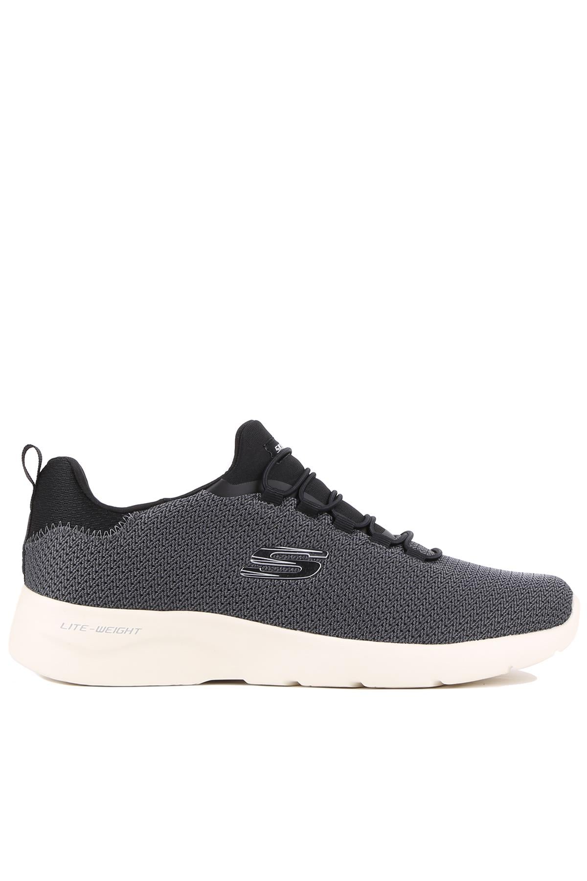 Skechers 894114  Dynamight