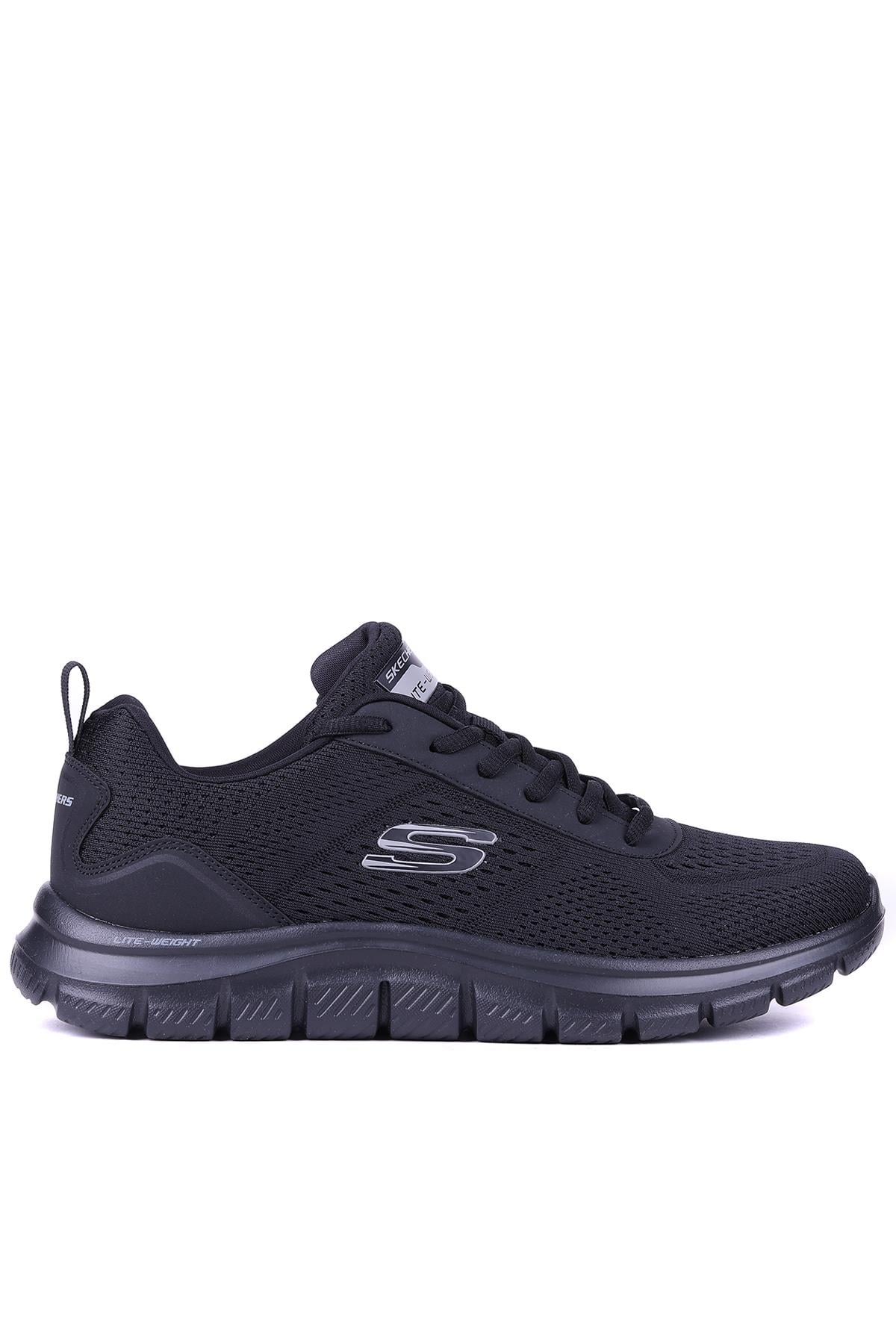 Skechers 232758 Track Leshur