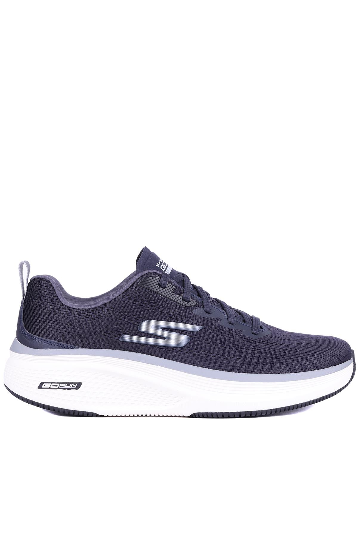 Skechers 220847 Go Run Elevate 2.0 Fluid Motion