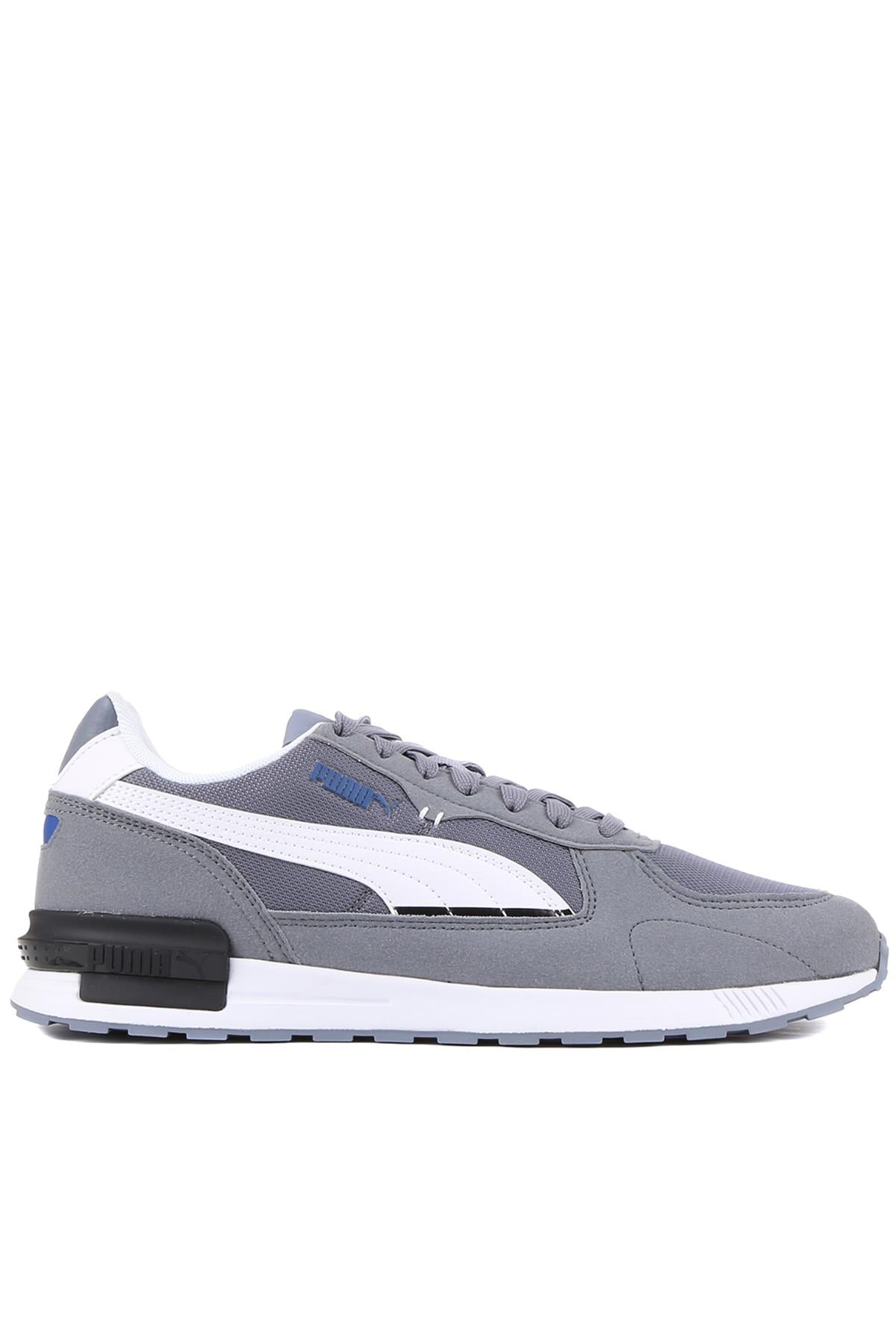 Puma 380738 Graviton M