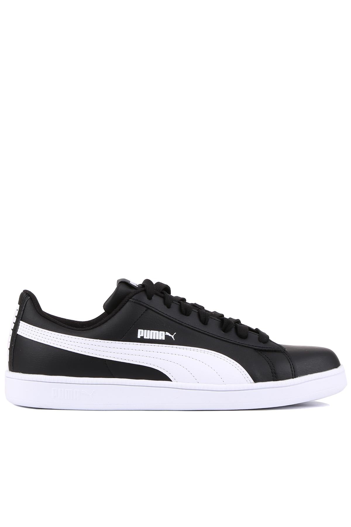 Puma 372605 Up M