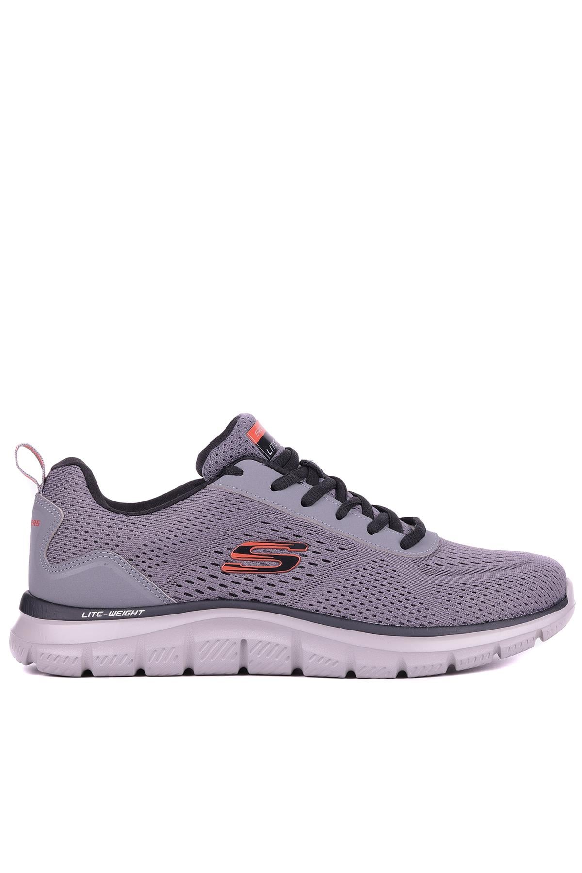 Skechers 232758 Track Leshur