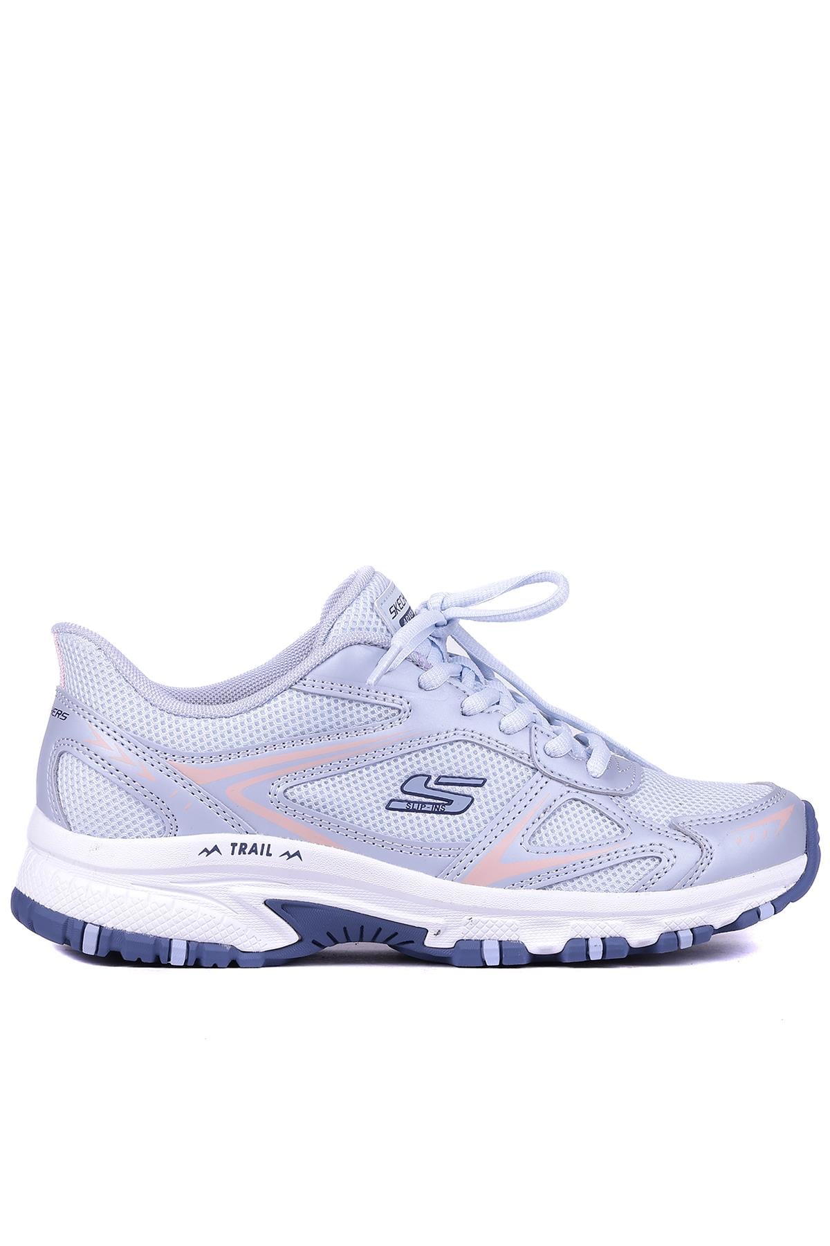 Skechers 180358 Hillcrest