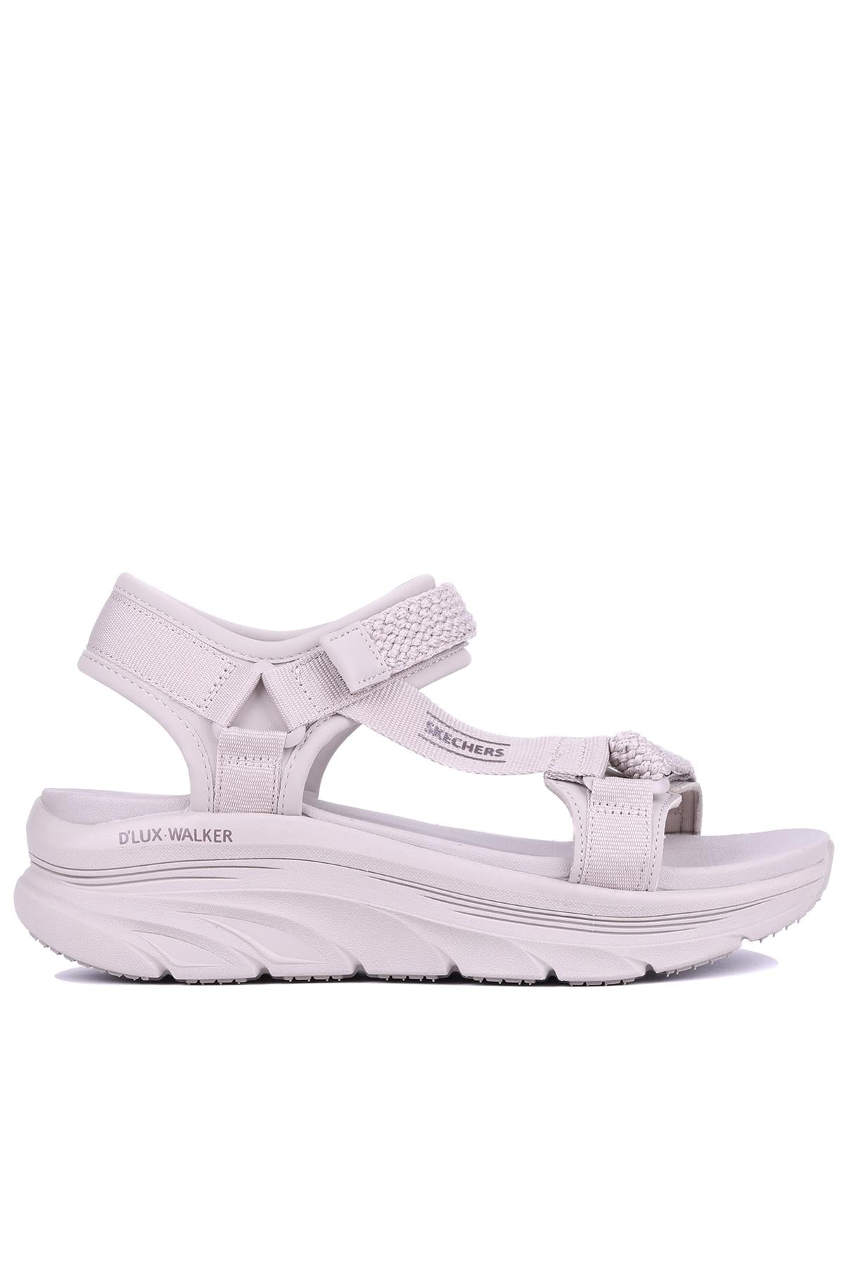 Skechers 119822 D'lux Walker -Pretty Field