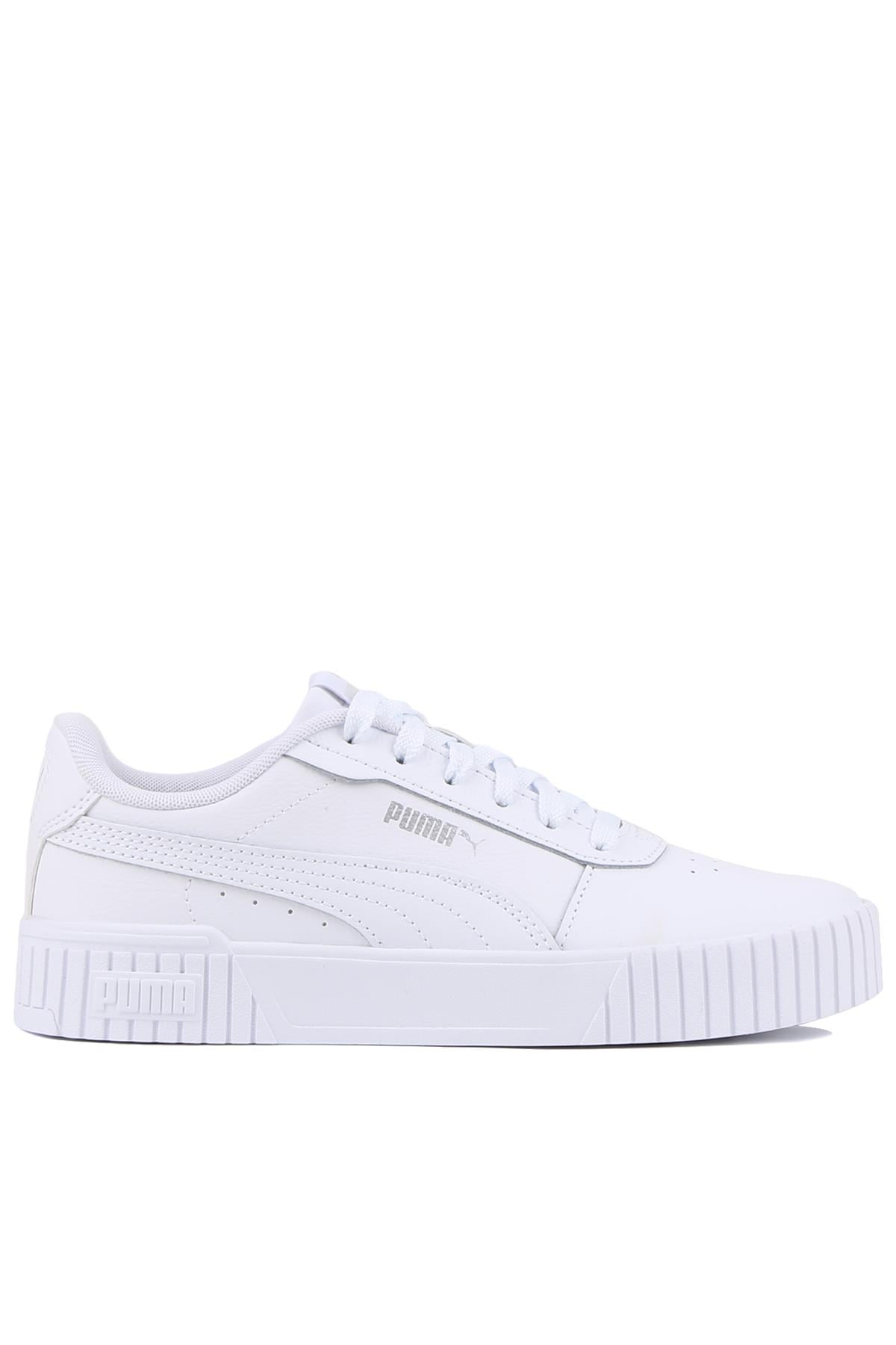 Puma 385849 Carina 2.0 I Am The Drama