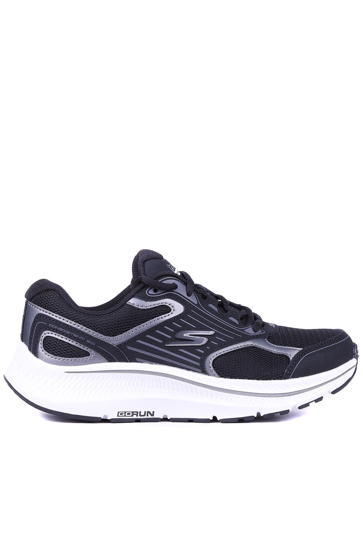 Skechers 128606 Go Run Consistent 2.0
