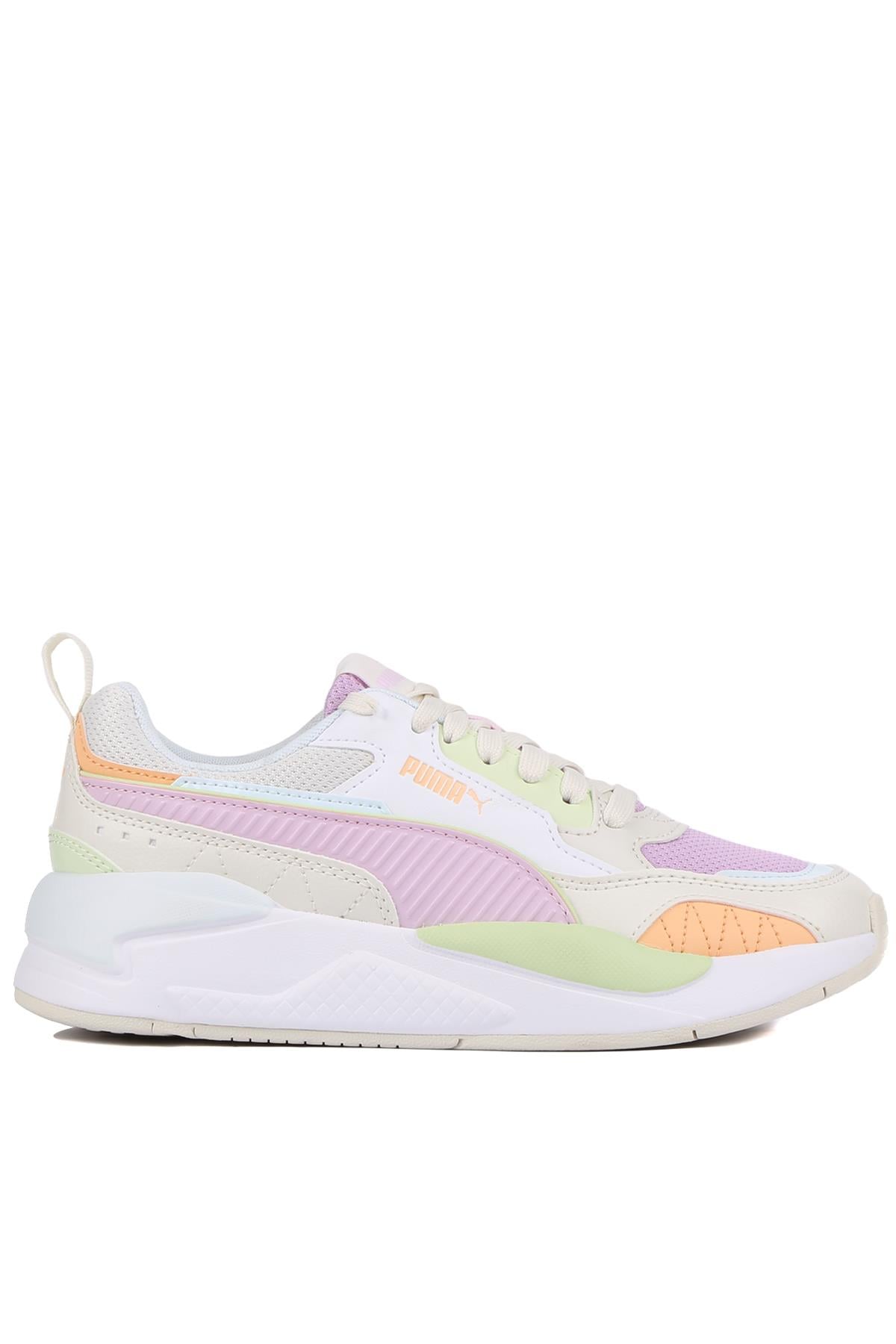 Puma 373108 X-ray 2 Square G