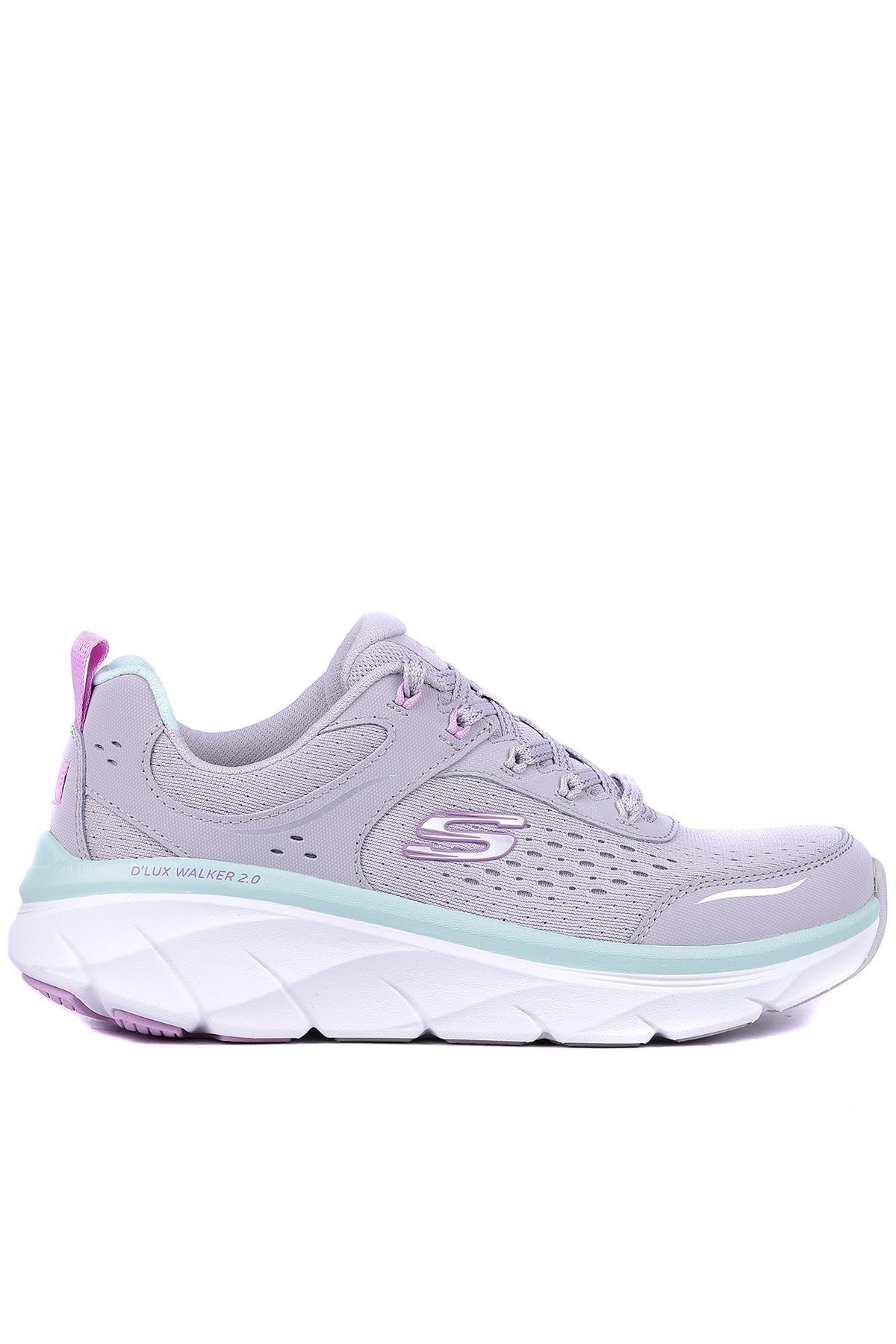 Skechers 150093  D'lux Walker 2.0 - Daisy Doll