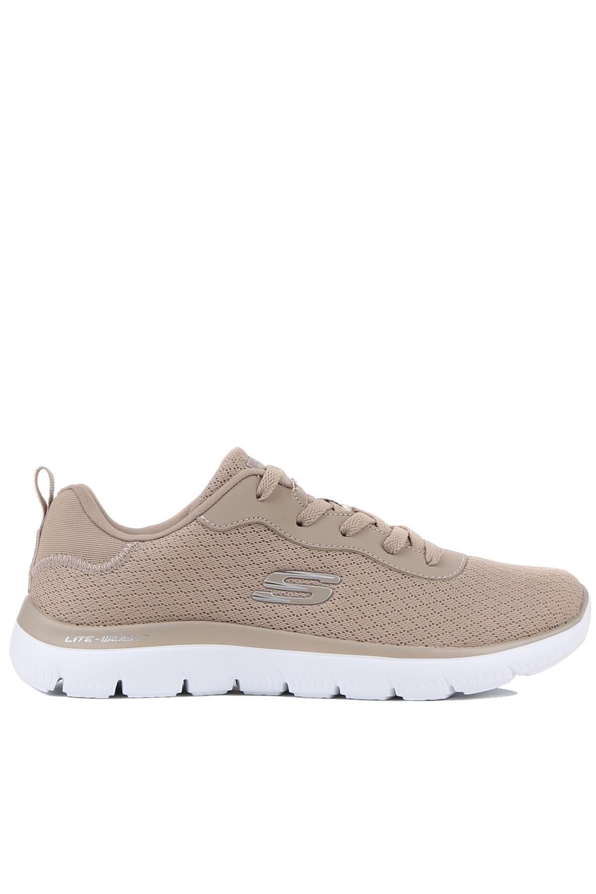 Skechers 88888316 Summits