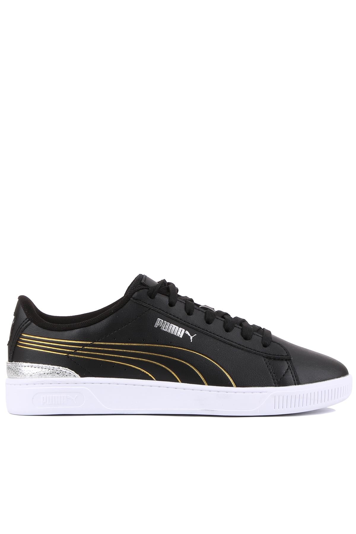 Puma 395085 Vikky V3